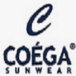 coega sunwear