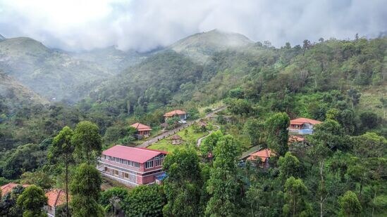 Property for Sale in Kodaikanal: Invest in Paradise