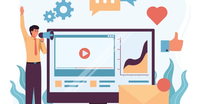 When Developing an Seo Strategy for a Worldwide Scale What Steps Should One Take