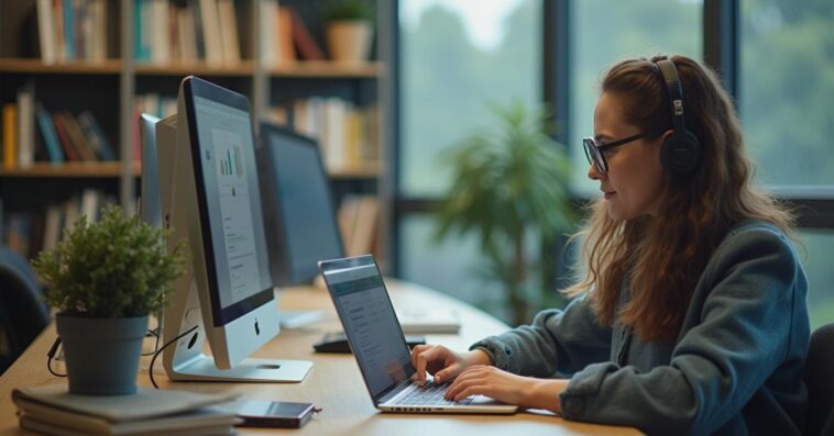 When applying to WGU How Long Does It Often Take to complete the StraighterLine assessment