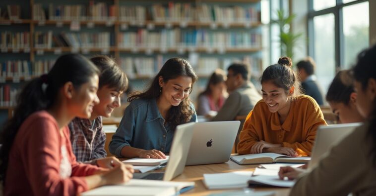 Where Can One Get the Most Reliable CA Foundation Coaching in Kolkata