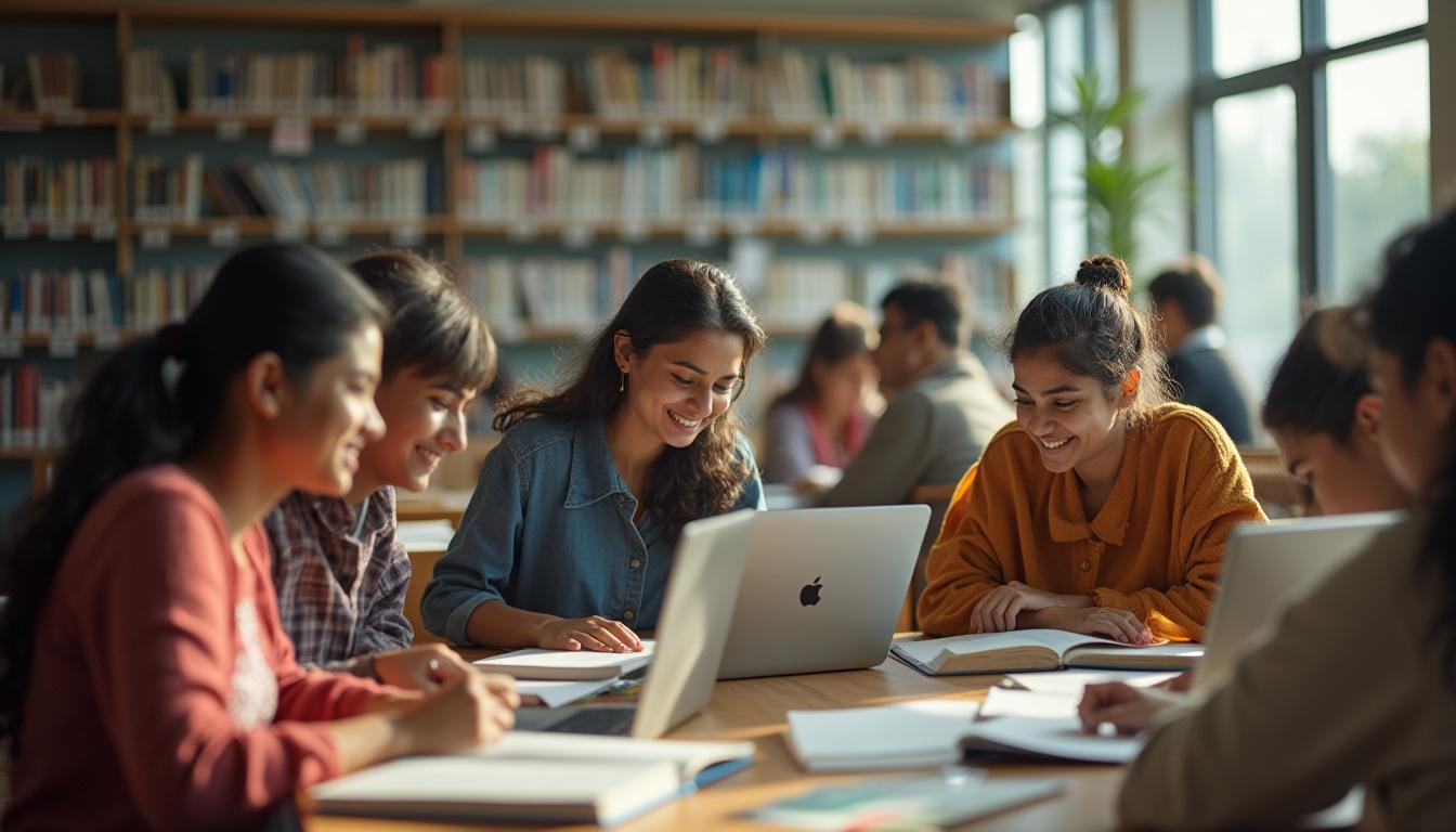 Where Can One Get the Most Reliable CA Foundation Coaching in Kolkata? 1 Where Can One Get the Most Reliable CA Foundation Coaching in Kolkata