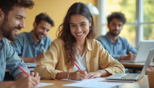 Where Can You Find the Best CA Foundation Online Classes