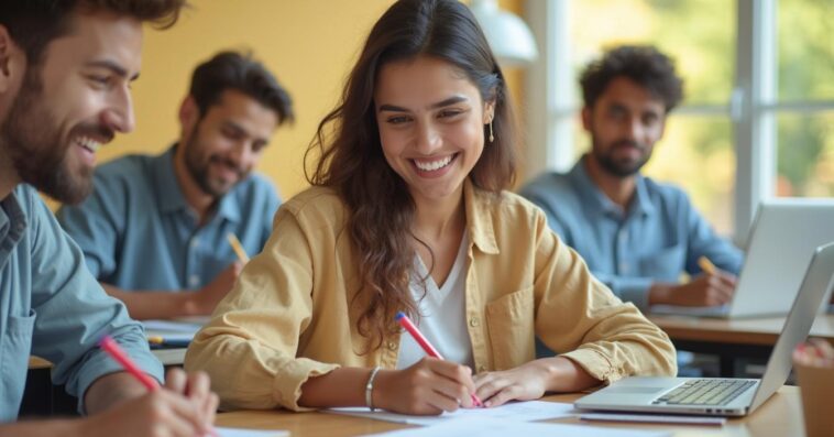 Where Can You Find the Best CA Foundation Online Classes