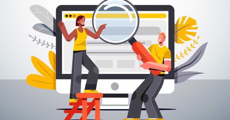 Which First Advantage Does Digital Marketing Offer