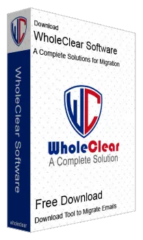 WholeClear