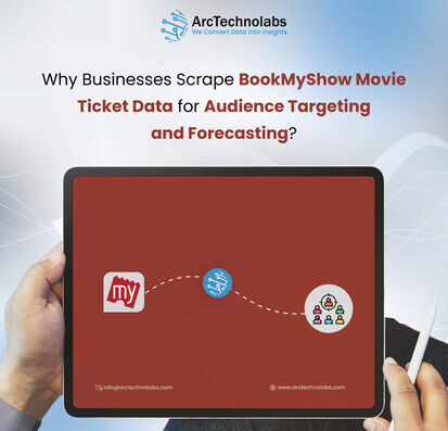 Why Businesses Scrape BookMyShow Movie Ticket Data for Audience Targeting and Forecasting 1 optimized 50