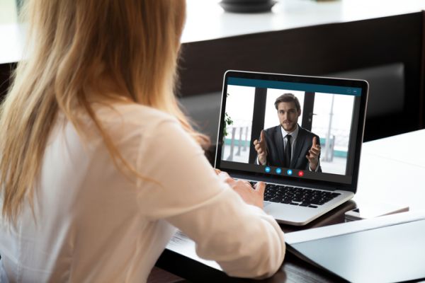 Why an HR Software Demo is a Must Before You Buy?