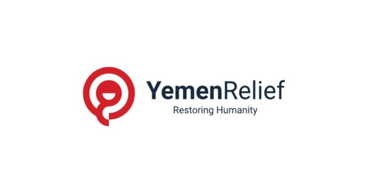 Yemen Logo