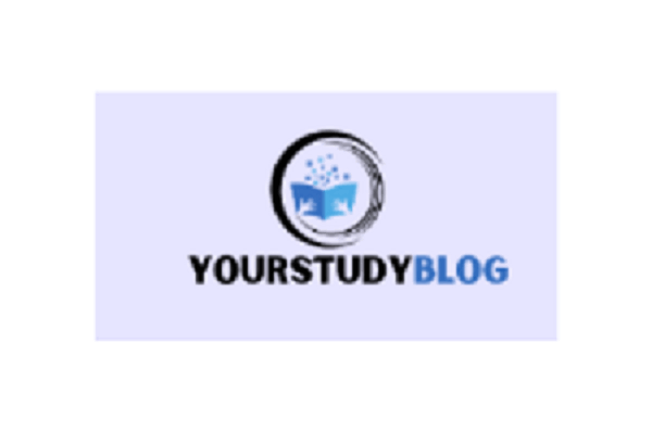 Yourstudy