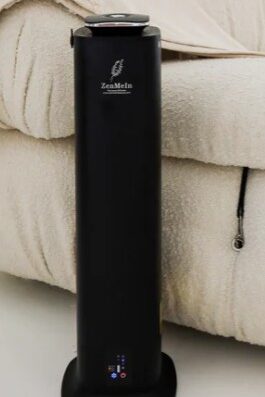 ZEN 6000 Tower Diffuser1