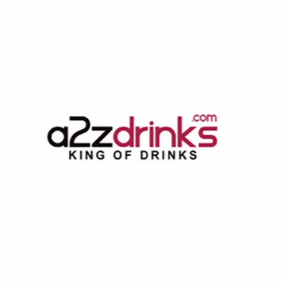 a2zdrinks 400x400
