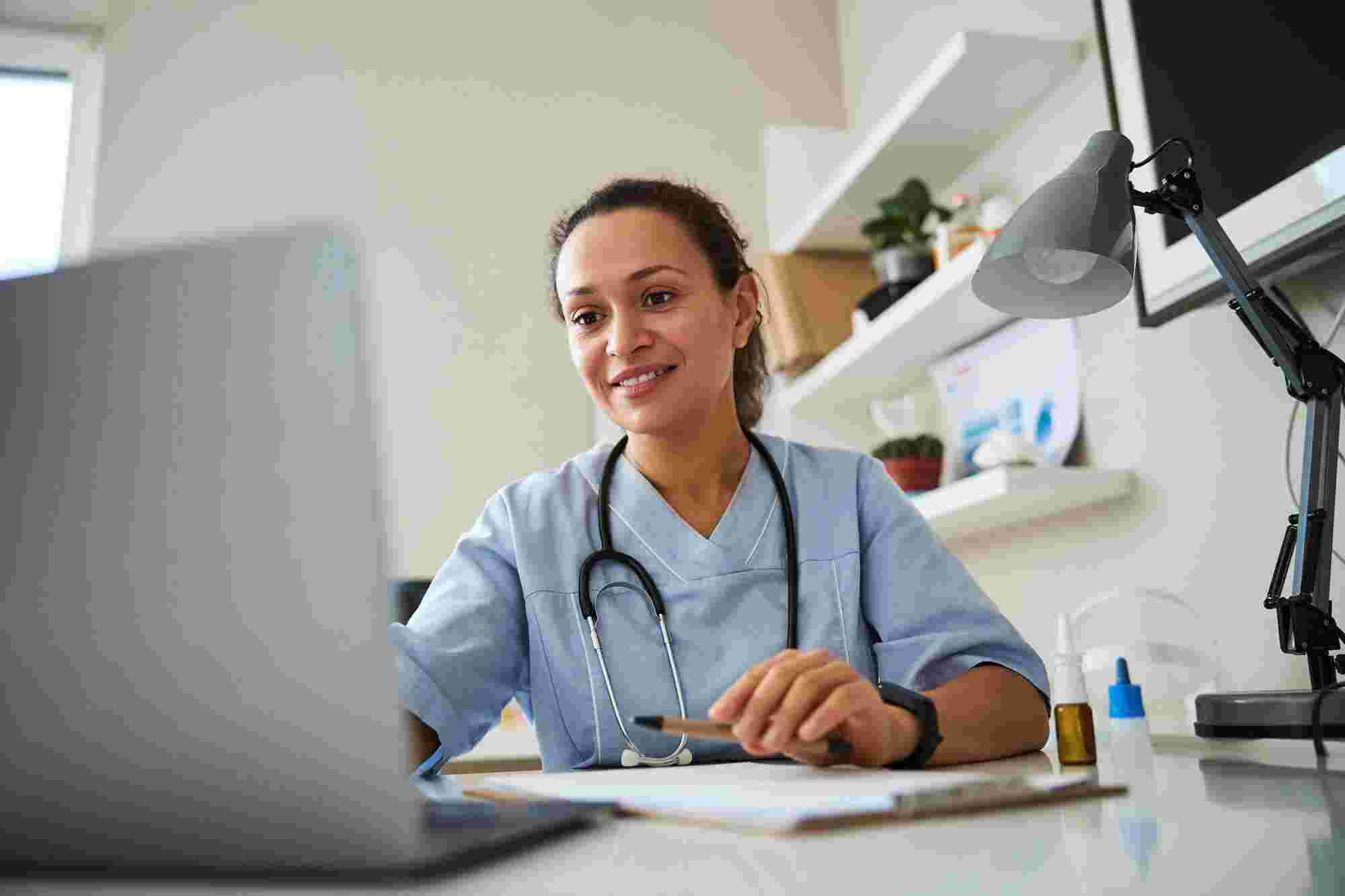 What to Expect from ABWMS