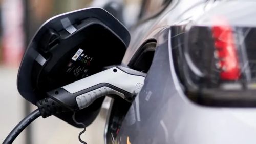 ac ev charging 0YXgmh 1024x575 1