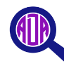 ada logo