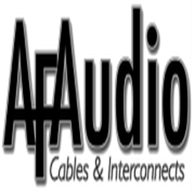 afaudio resized 400x400 1