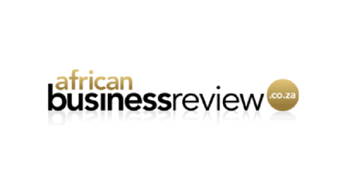 african businessreview