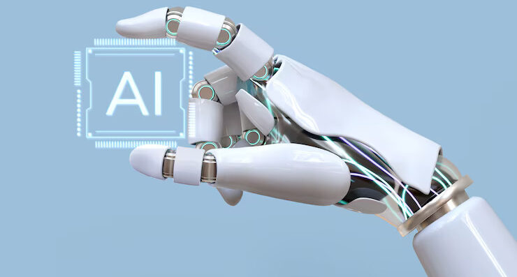 ai chip artificial intelligence future technology innovation 53876 129780