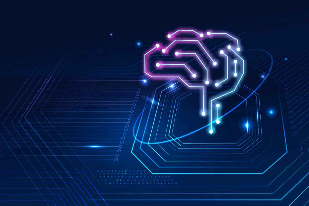 Top 10 AI Software Development Companies in Tampa 1 AI Software Development