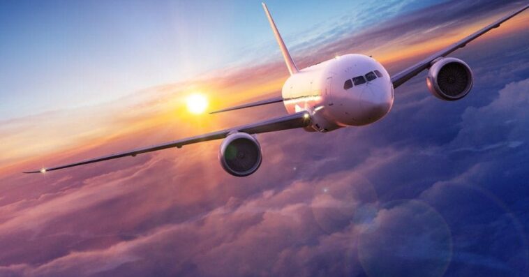 airlines123 1