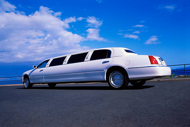 Reliable Trip Limousine service JFK to Long Island