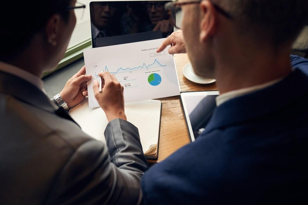 Estate Tax Valuation Key for New York Families in 2025