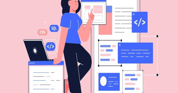 app development 1 1