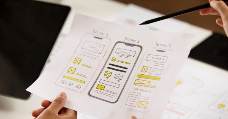 app development1 1