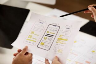 app development1