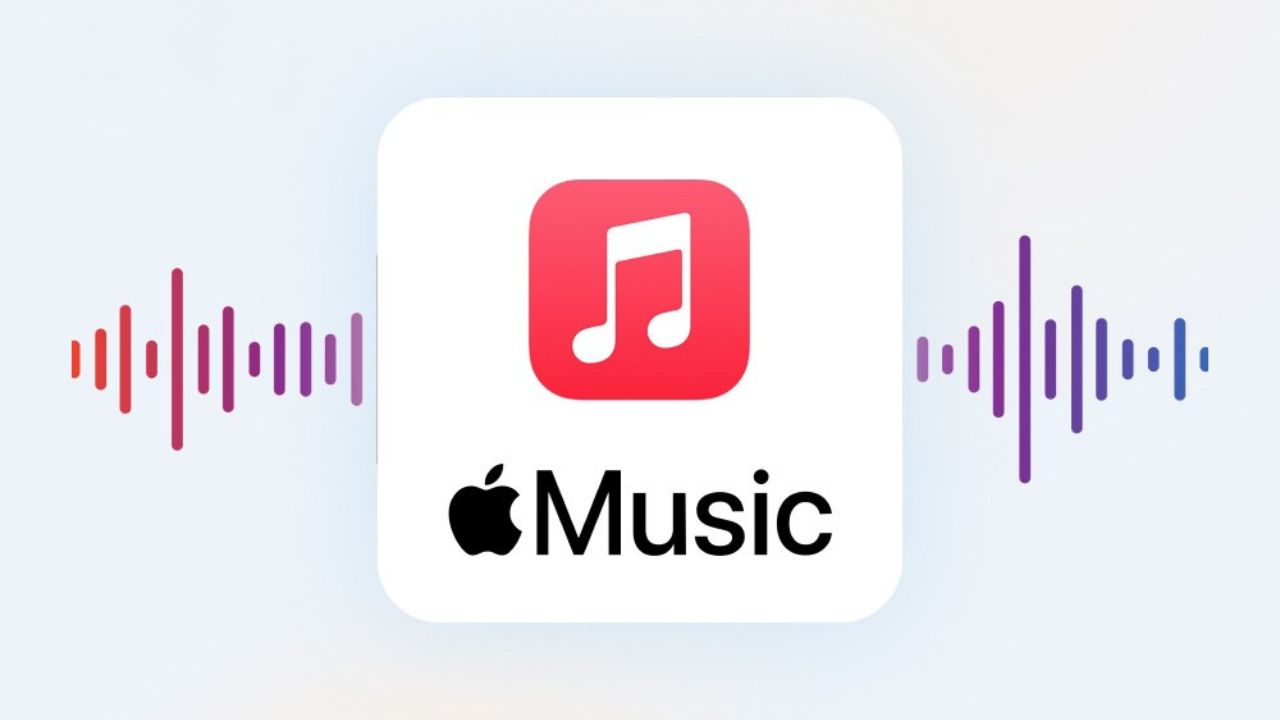 Music Promotion