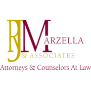 personal injury Lawyers Harrisburg