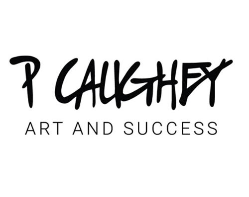 artandsucess logo