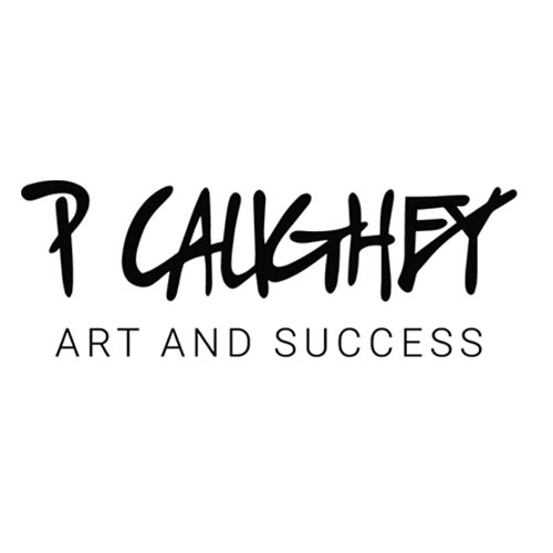 Learn the Design Fundamentals for Painters