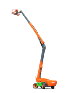 articulated boom lifts dinglijpg 1743506346l4p8c 250x321 1