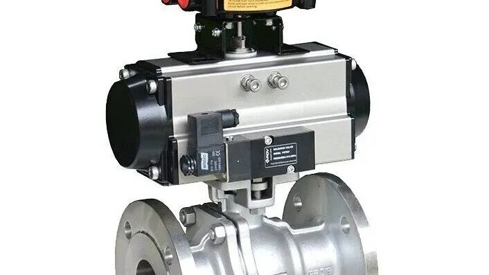 asme b16 34 pneumatic ball control valve hkJC32 706x706 1