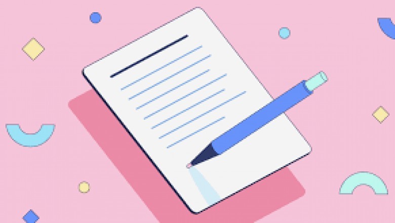 Assignment Help Guide For Students
