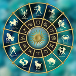 How to Find Best Astrologer in Bangalore for Prediction