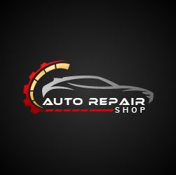 Auto Repair Shop