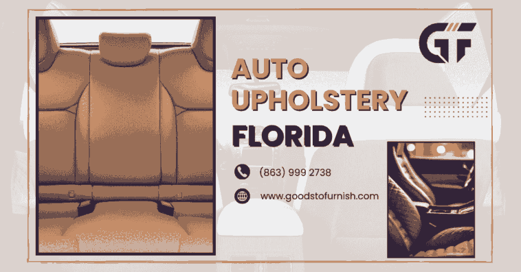 auto upholstery 1