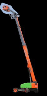 auto qqfile 683988d576eef