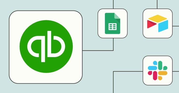 automate quickbooks 00 hero