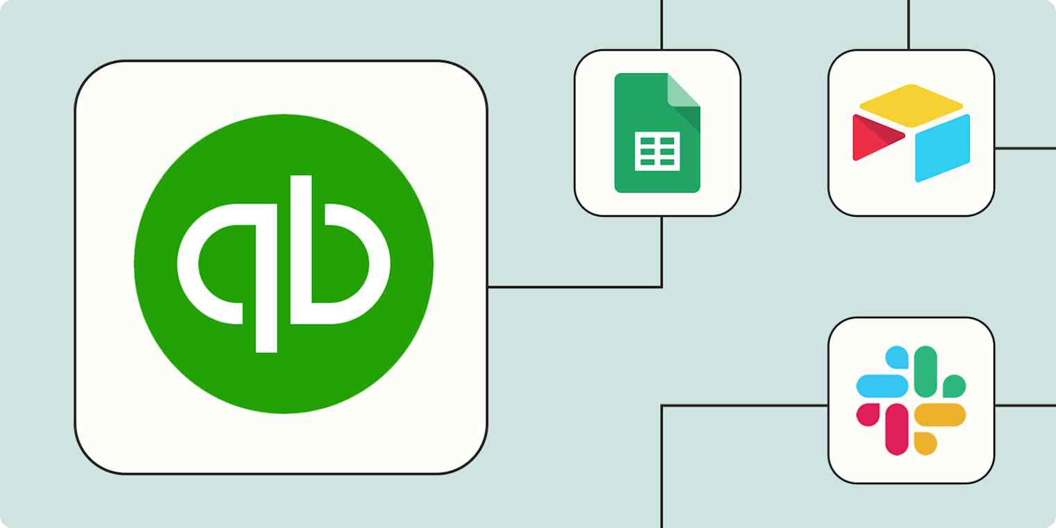 Resolve Multi-User Mode Issue: QuickBooks Error H505