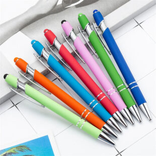 ballpoint pens