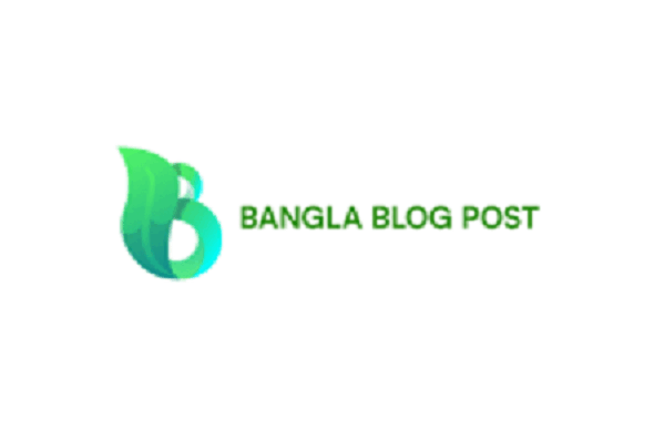 banglablogpost