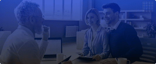 The Game-Changing Role of Outsourcing Partners 1 banner1 1 optimized 50