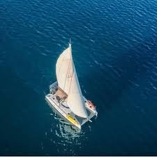 Exploring the Sea of Cortez by Bareboat Charter
