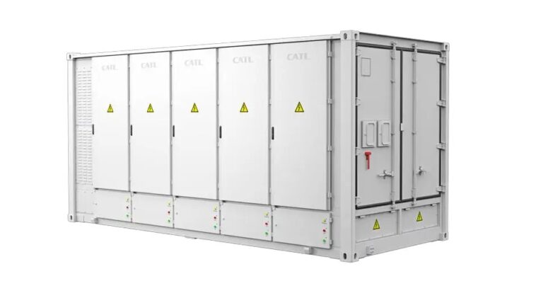 battery energy storage systems o7sDht 944x558 1
