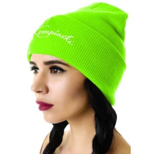 beany