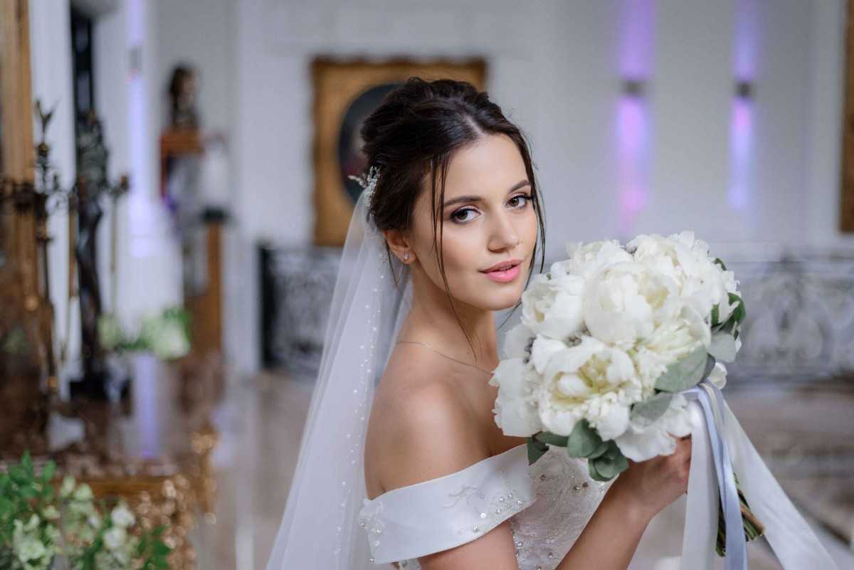 Effective Skin Care Tips for Pre Bridal Glow
