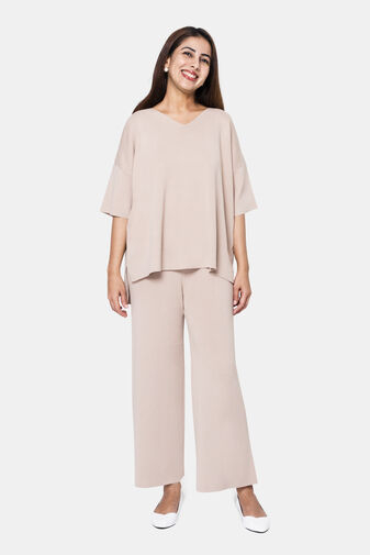 Summer Co ord Sets and Jumpsuits for Women to shop now